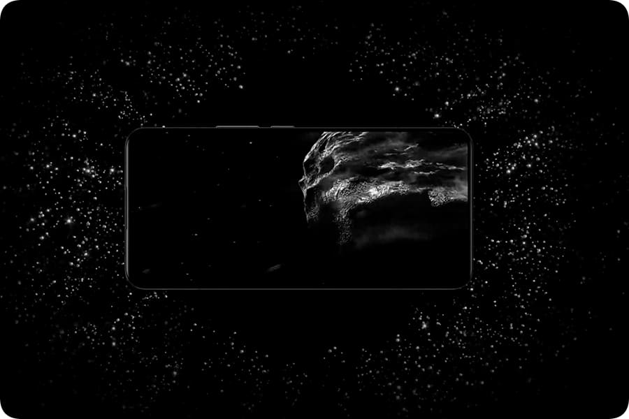 27 Смартфон Xiaomi 14 Ultra.jpg
