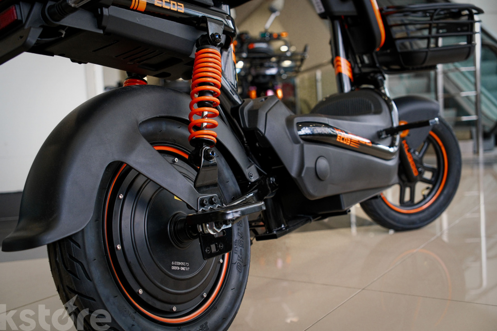 6 (2) Электроскутер Kugoo EC03.jpg 6 (2) Электроскутер Kugoo EC03.jpg