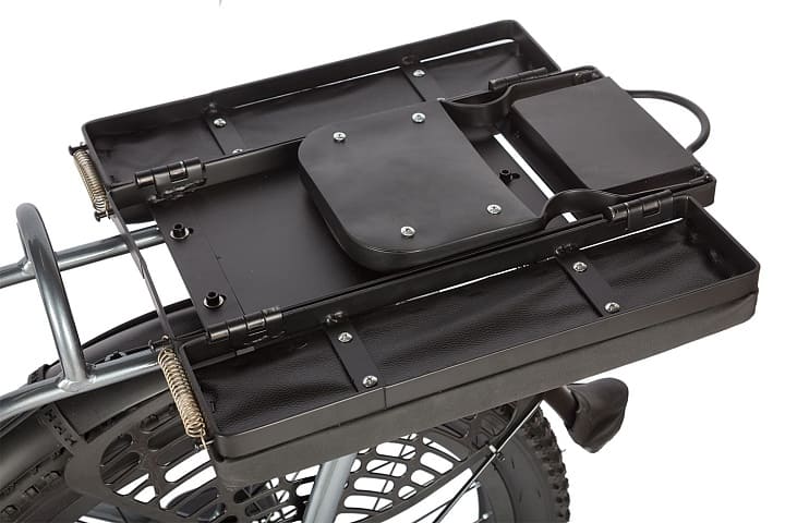 14 Электровелосипед Eltreco Gelbert ALFA 3 PRO.jpg