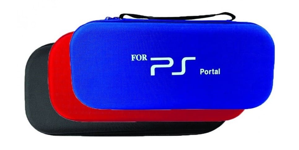 11 Чехол для Sony Portal.jpg