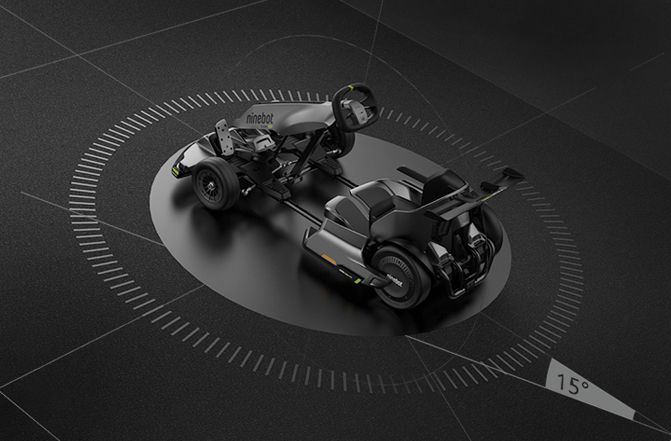 23 Электрокартинг Ninebot Gokart Pro Черный.jpg 23 Электрокартинг Ninebot Gokart Pro Черный.jpg
