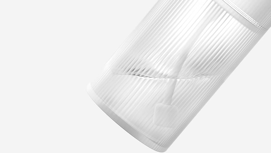 15 Ирригатор Xiaomi Mijia Electric Flusher 2 (MEO705) White EU.jpg 15 Ирригатор Xiaomi Mijia Electric Flusher 2 (MEO705) White EU.jpg