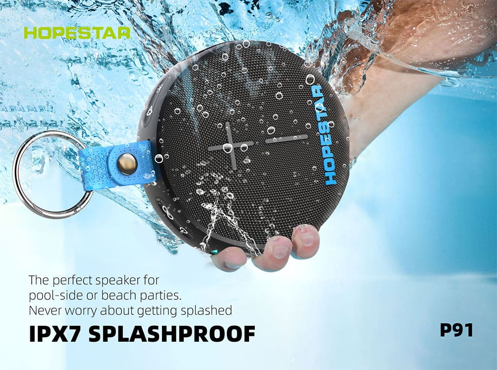 15 Колонка портативная HopeStar 15W P92.jpg 15 Колонка портативная HopeStar 15W P92.jpg