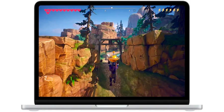 18 Apple MacBook Neo 13.jpg