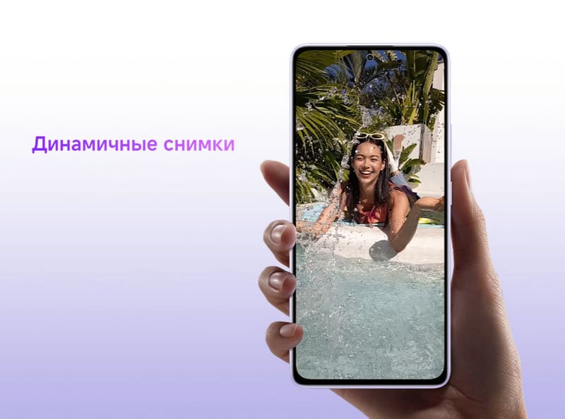 18 Смартфон Xiaomi Redmi Note 14 8128 ГБ Mistique White 5G.jpg