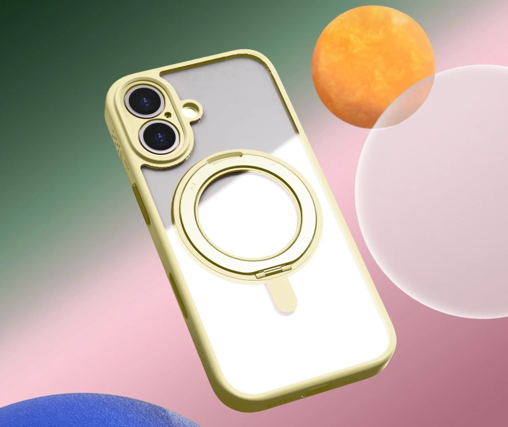 15 Чехол MOMAX Roller Magnetic case IP 17.jpg 15 Чехол MOMAX Roller Magnetic case IP 17.jpg