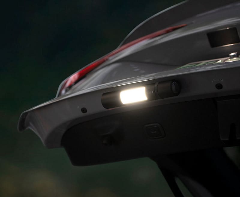 15 Фонарь Xiaomi Mijia Multi-Function Flashlight (MJSDT001QW).jpg 15 Фонарь Xiaomi Mijia Multi-Function Flashlight (MJSDT001QW).jpg