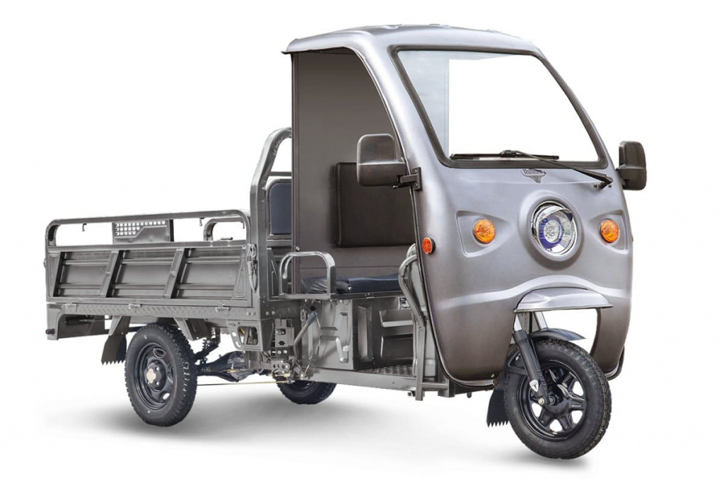 16 Грузовой электротрицикл Rutrike D4 КАБИНА 1800 60V1500W.jpg 16 Грузовой электротрицикл Rutrike D4 КАБИНА 1800 60V1500W.jpg