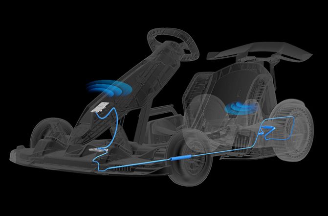 22 Электрокартинг Ninebot Gokart Pro Черный.jpg 22 Электрокартинг Ninebot Gokart Pro Черный.jpg