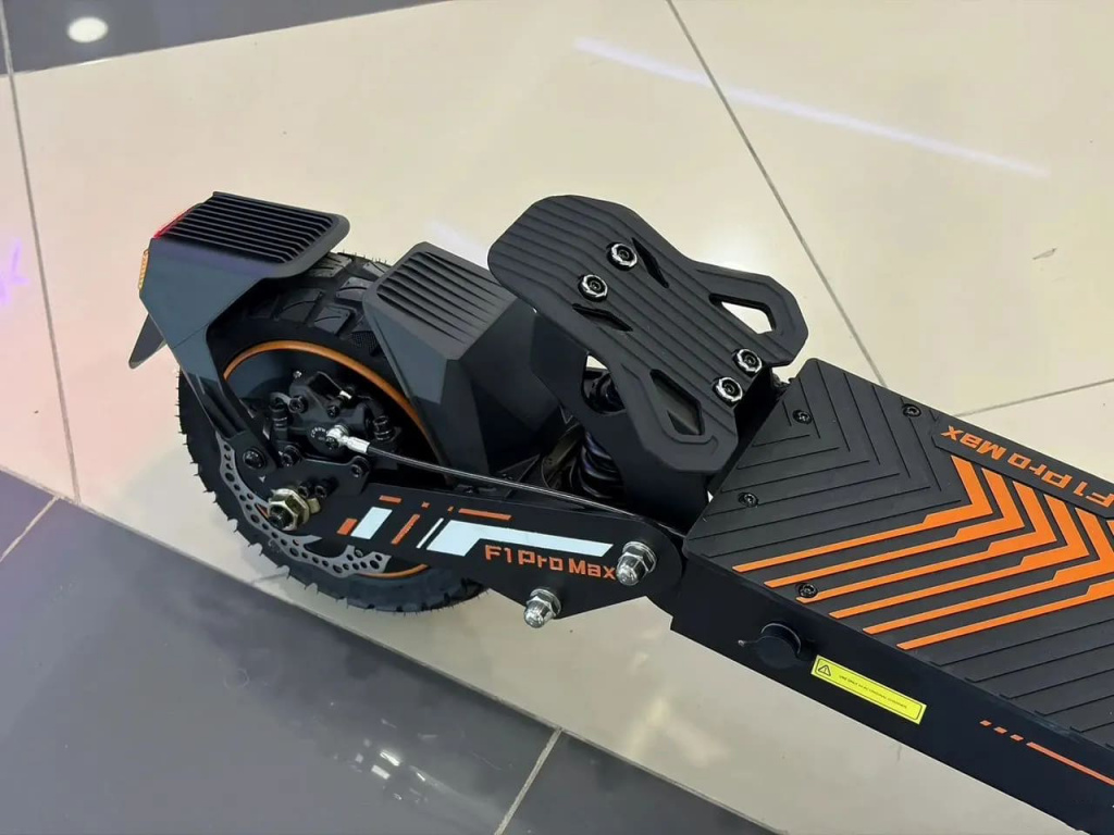 3 (2) Электросамокат Kugoo F1 Pro Max.jpg 3 (2) Электросамокат Kugoo F1 Pro Max.jpg