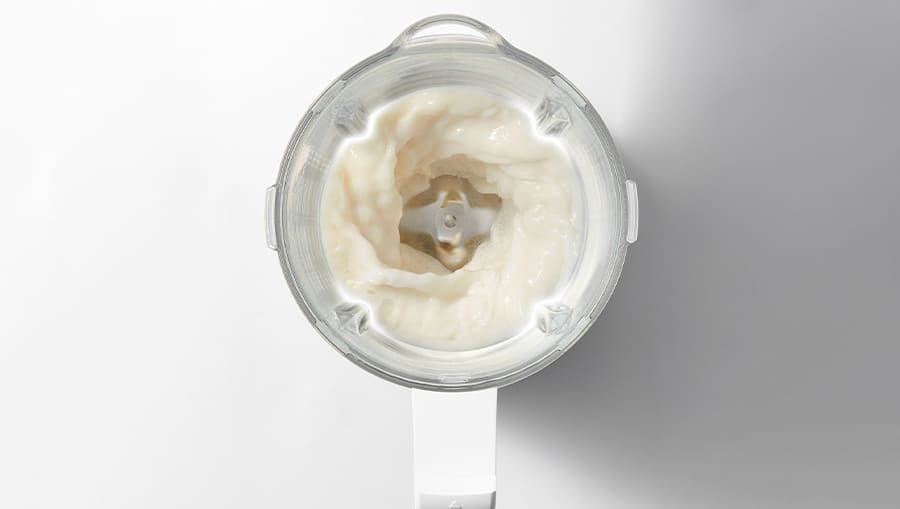 13 Блендер с функцией нагрева Xiaomi Blender Pro (MJPBJ01DEM) EU.jpg 13 Блендер с функцией нагрева Xiaomi Blender Pro (MJPBJ01DEM) EU.jpg