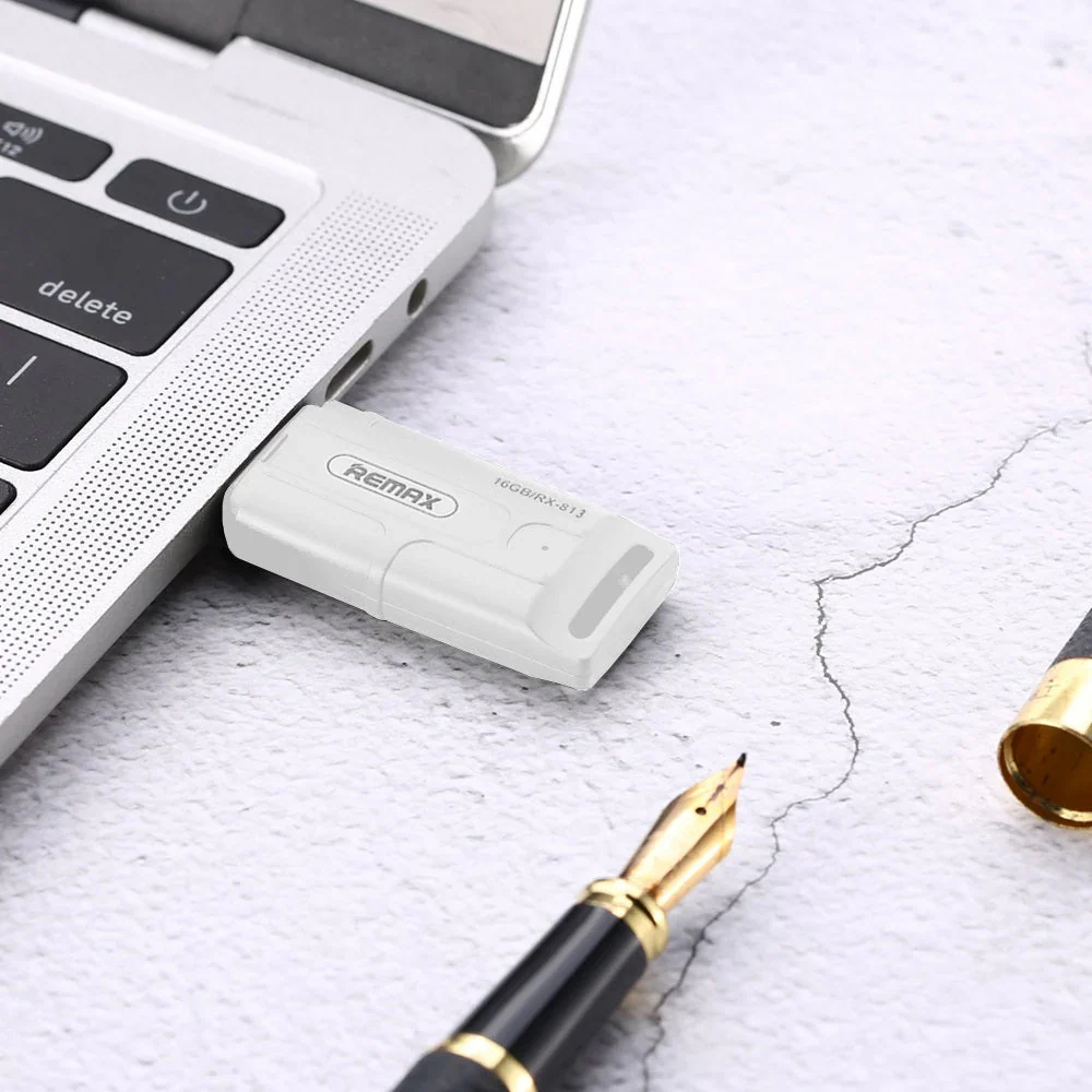 2 Флеш-карта USB Remax RX-813 128GB.jpg