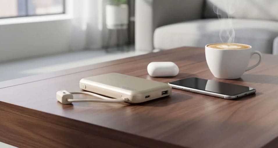 11 Внешний аккумулятор Noxo 10000mAh 22.5W PN-4 Gold.jpg