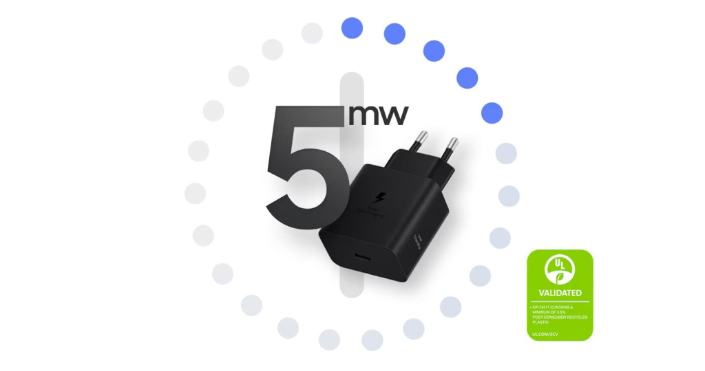 12 Сетевое зарядное устройство Samsung 45W Low Standby.jpg