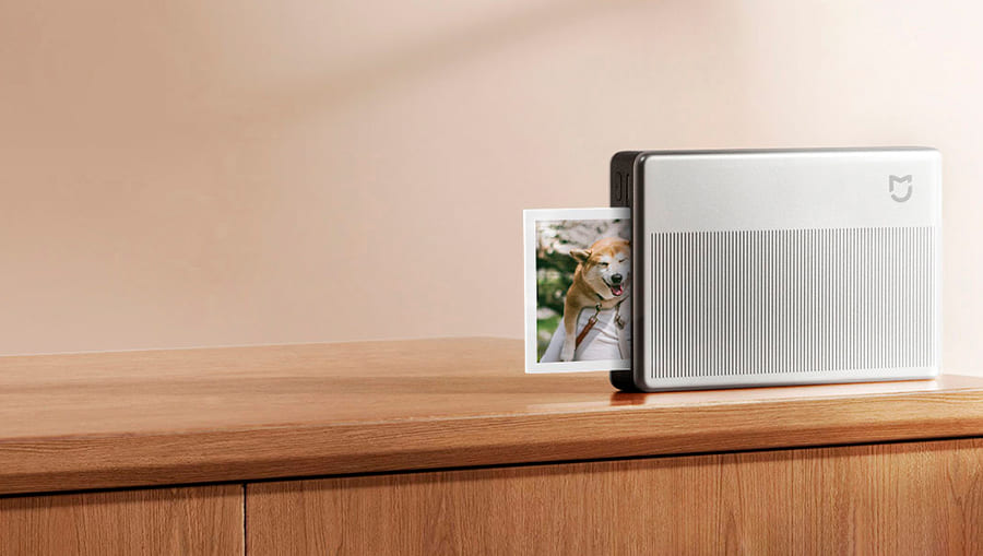 11 Портативный фотопринтер Xiaomi Mi Portable Photo Printer 1S MJKDDYJ02HT.jpg 11 Портативный фотопринтер Xiaomi Mi Portable Photo Printer 1S MJKDDYJ02HT.jpg