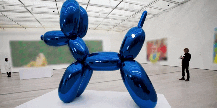 17 Смартфон Google Pixel 10 Pro.gif 17 Смартфон Google Pixel 10 Pro.gif