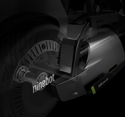 31 Электрокартинг Ninebot Gokart Pro Черный.jpg 31 Электрокартинг Ninebot Gokart Pro Черный.jpg