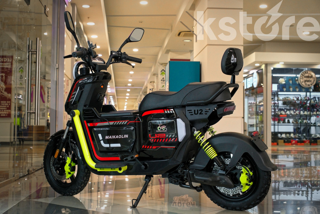 2 Электроскутер Maikaolin U2 Pro FAST 1500W 40AH.jpg