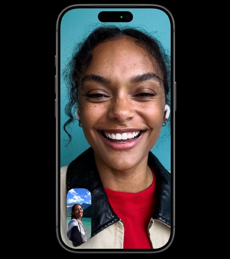 31 Apple iPhone 17 Pro Max.jpg 31 Apple iPhone 17 Pro Max.jpg