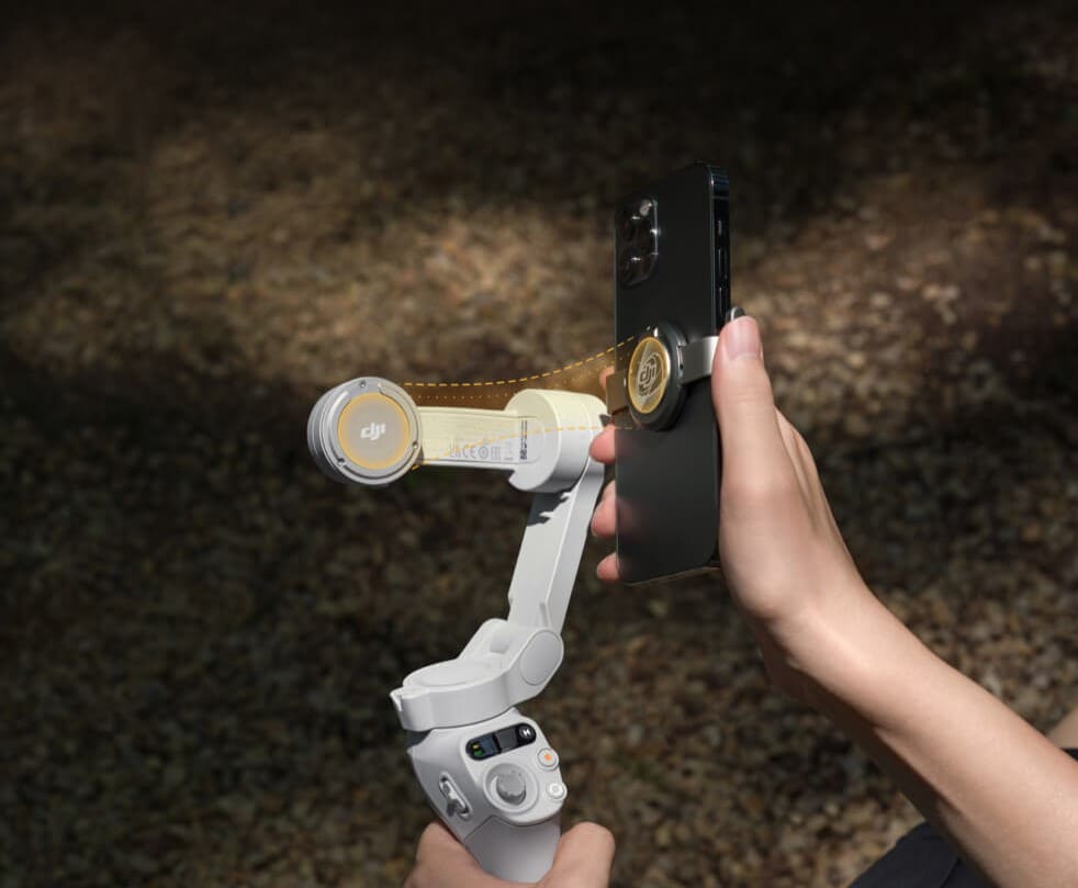 Dji Osmo Аккумулятор Купить