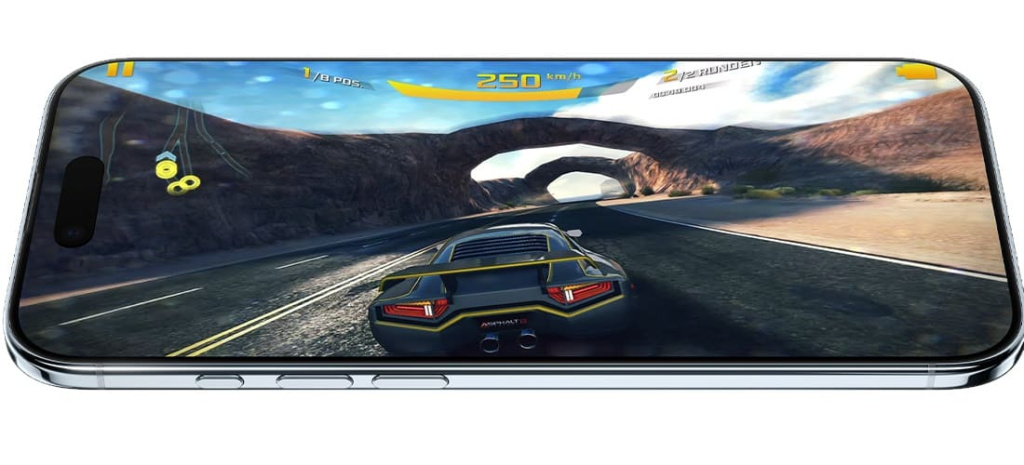 26 Apple iPhone 17 Air.jpg 26 Apple iPhone 17 Air.jpg