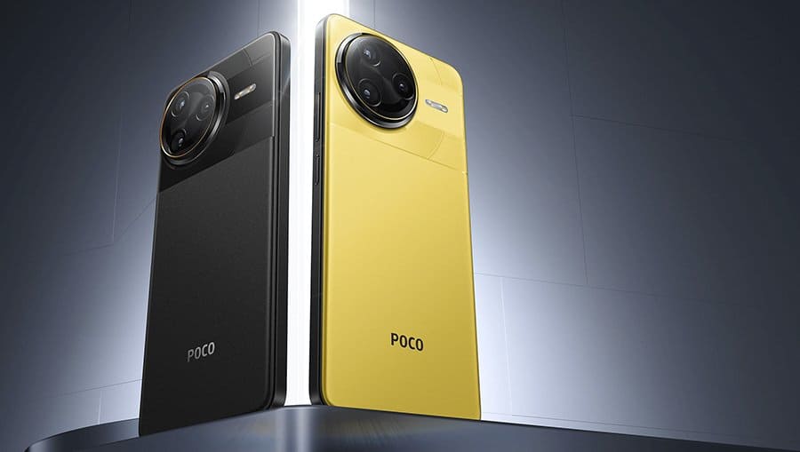 11 Смартфон Poco F7 Ultra.jpg