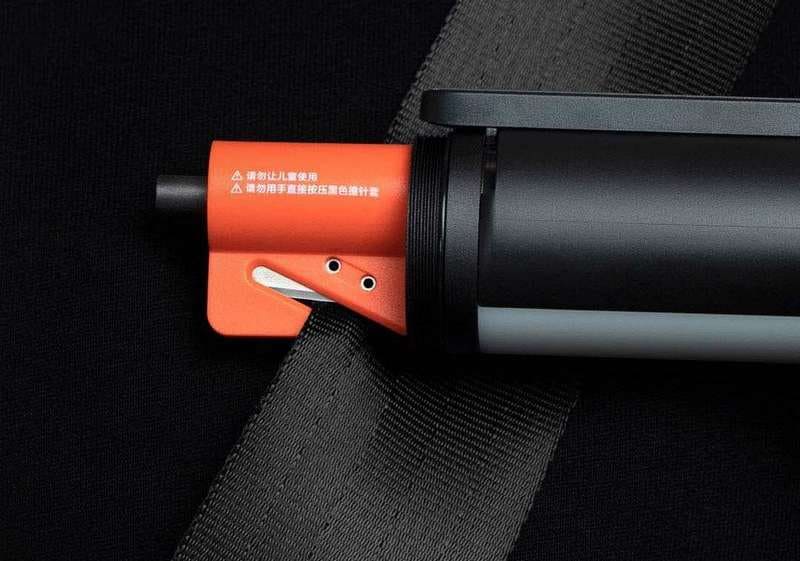16 Фонарь Xiaomi Mijia Multi-Function Flashlight (MJSDT001QW).jpg 16 Фонарь Xiaomi Mijia Multi-Function Flashlight (MJSDT001QW).jpg