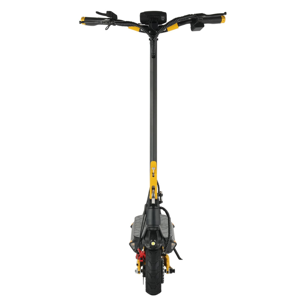 8 Электросамокат Kugoo Kirin LX 9 Plus.jpg
