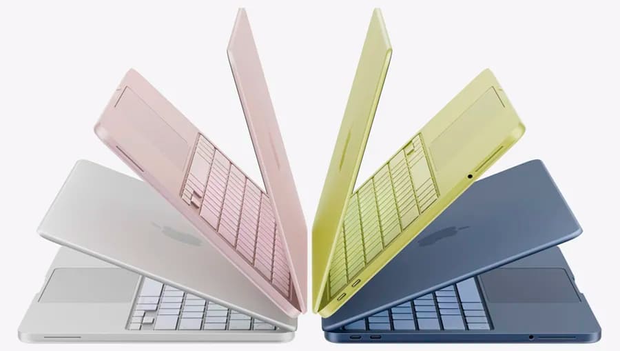12 Apple MacBook Neo 13.jpg