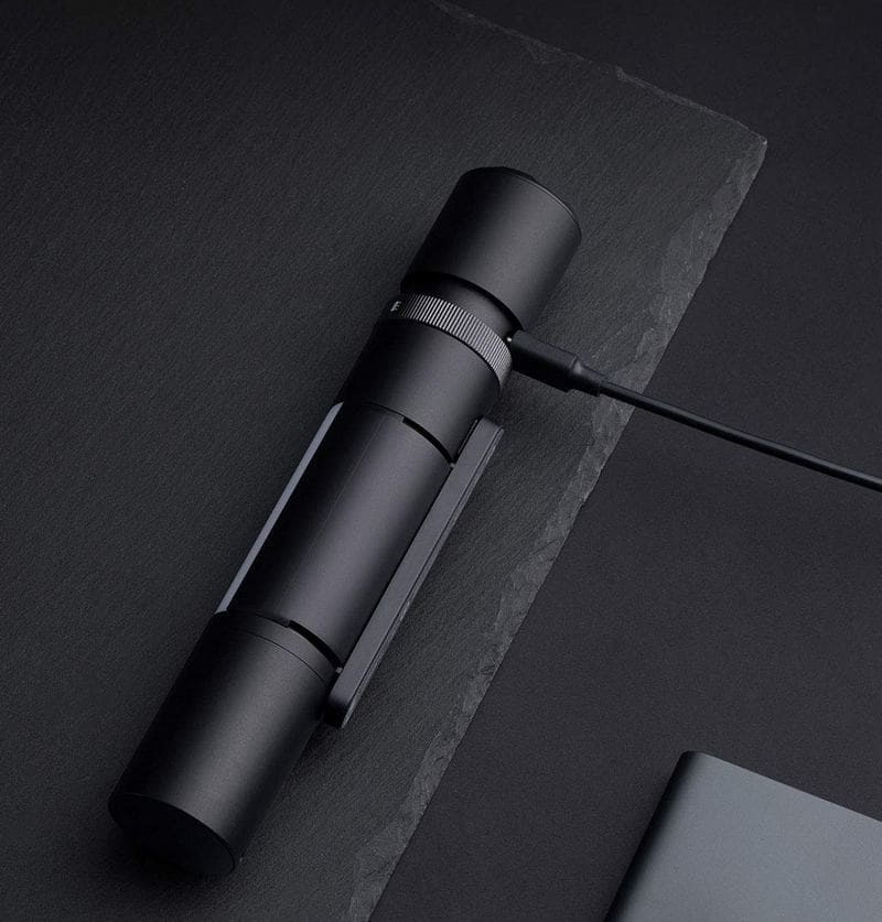 19 Фонарь Xiaomi Mijia Multi-Function Flashlight (MJSDT001QW).jpg 19 Фонарь Xiaomi Mijia Multi-Function Flashlight (MJSDT001QW).jpg