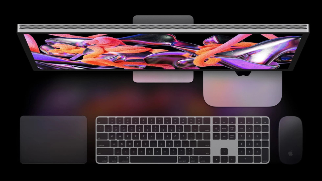 21 Apple Mac mini (M2 8-Core, GPU 10-Core, 2023) 8GB, 256GB (MMFJ3).jpg