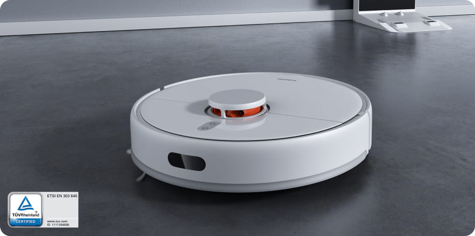 24 Робот пылесос Xiaomi Robot Vacuum X10 JCZ2201B102GL EU.jpg
