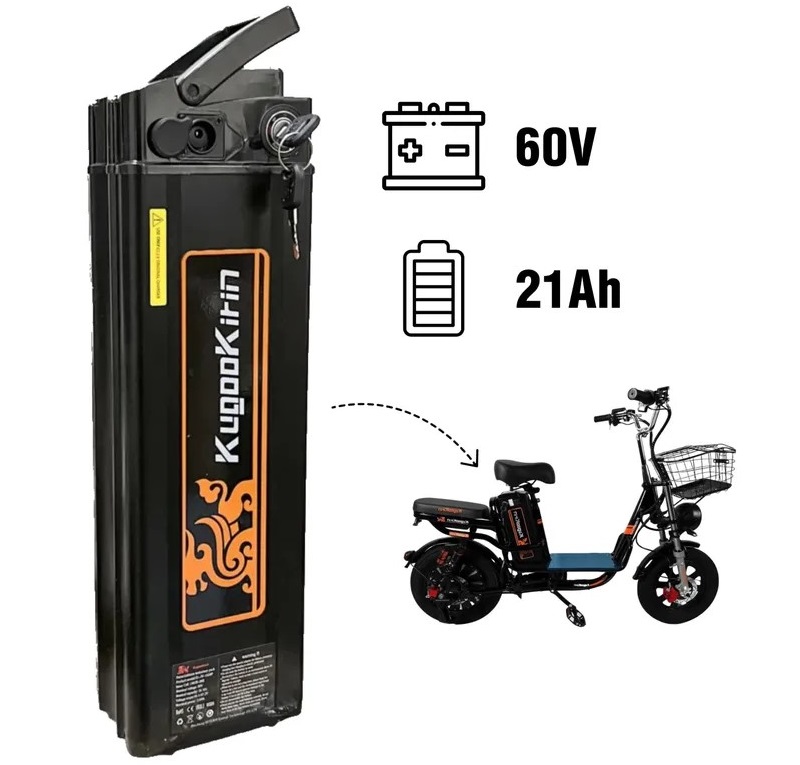 11 Аккумулятор для Kugoo V3 PRO 21AH60V.jpg 11 Аккумулятор для Kugoo V3 PRO 21AH60V.jpg