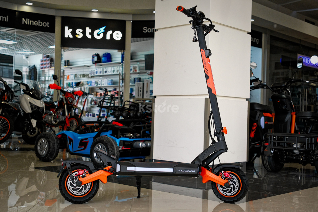 1 (2) Электросамокат Kugoo F3 Pro Max 21100W 52V 23.4AH.jpg