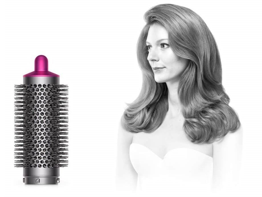 27 Стайлер Dyson Airwarp Styler Complete (HS01).jpg
