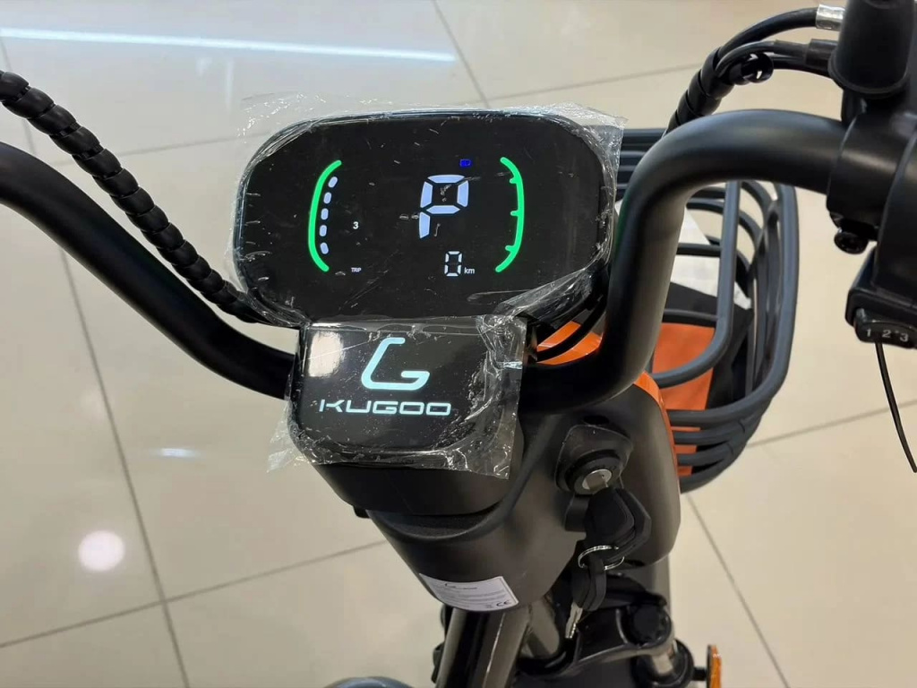 5 (2) Электроскутер Kugoo EC03 Pro.jpg
