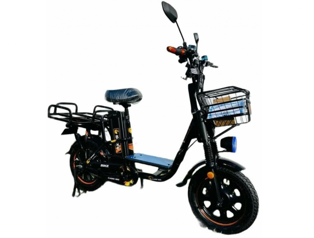 1 Электровелосипед Wenbox W-24 Pro 1000W (60V21Ah).jpg 1 Электровелосипед Wenbox W-24 Pro 1000W (60V21Ah).jpg