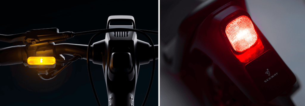 29 Электросамокат Ninebot SuperScooter GT3 Pro Черный.png