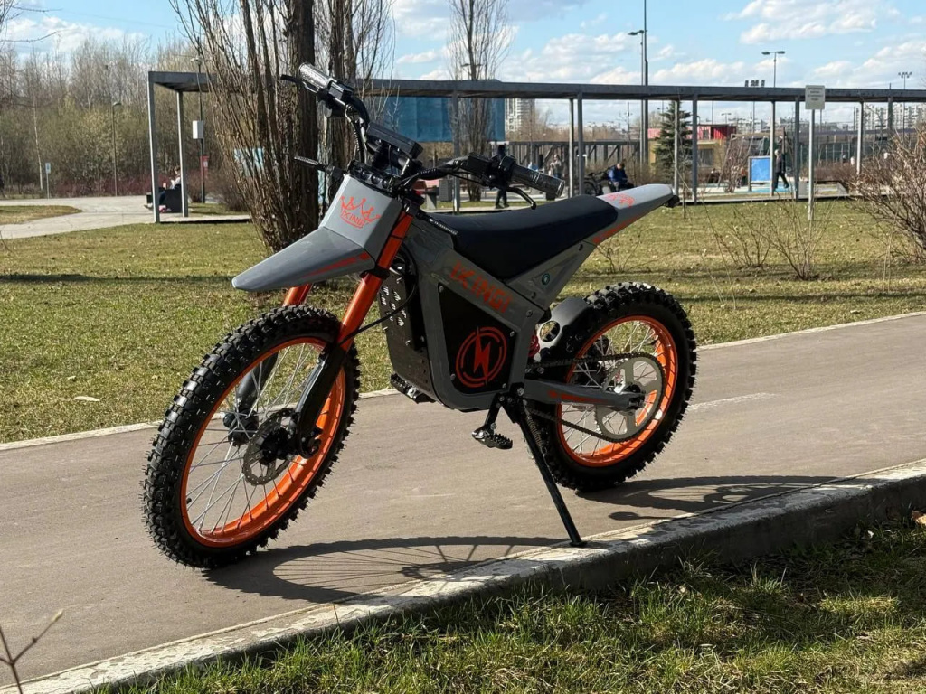 11 Электропитбайк Ikingi S7 Pro Max.jpg