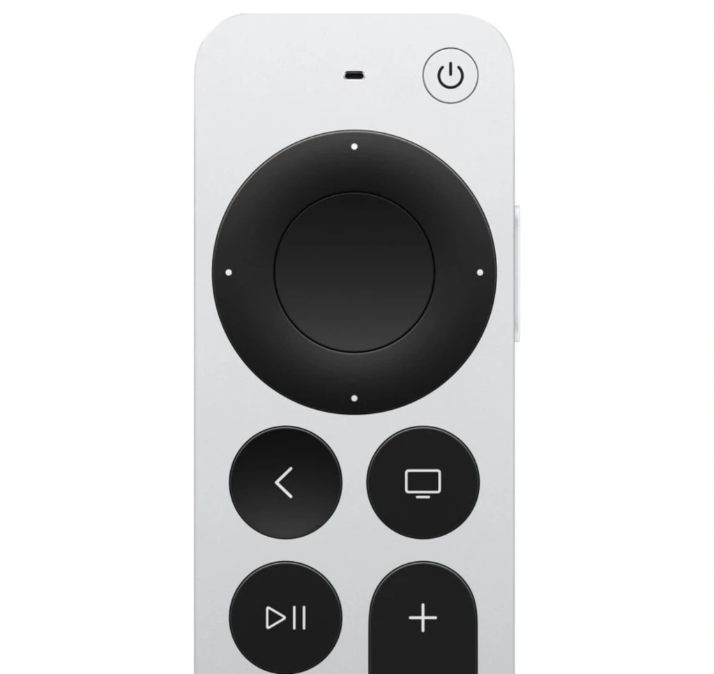 19 Apple TV 4K (3 gen, 2022) 64 ГБ, Wi-Fi (MN873).jpg 19 Apple TV 4K (3 gen, 2022) 64 ГБ, Wi-Fi (MN873).jpg