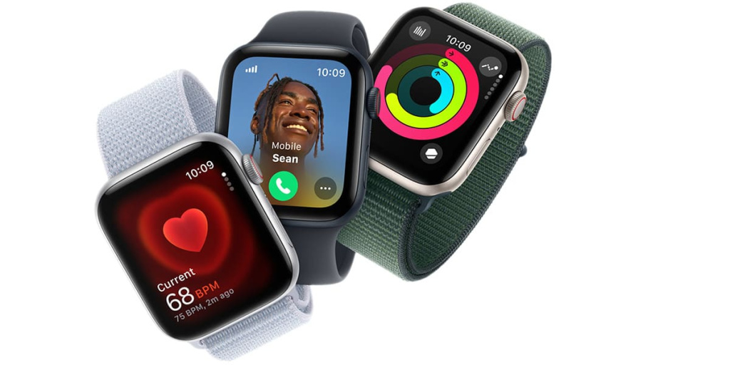 11 Apple Watch SE 2024, 40 мм.jpg