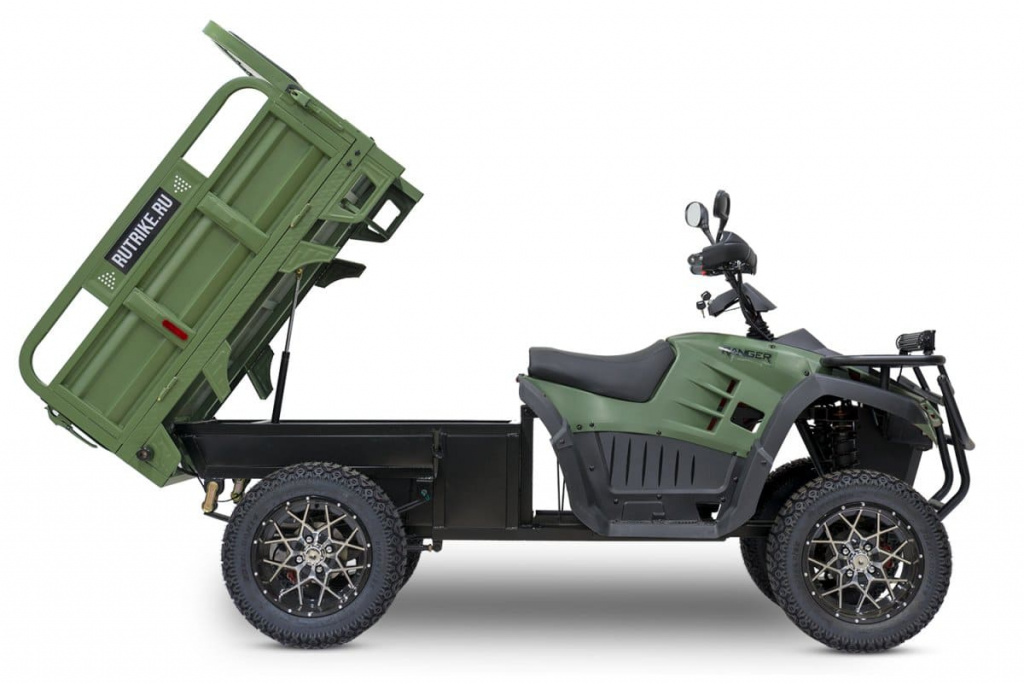 13 Грузовой электроквадроцикл Rutrike Рейнджер.jpg 13 Грузовой электроквадроцикл Rutrike Рейнджер.jpg