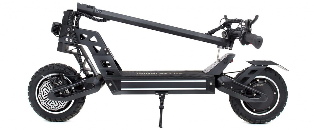 13 Электросамокат Ikingi G2 Pro.jpg 13 Электросамокат Ikingi G2 Pro.jpg