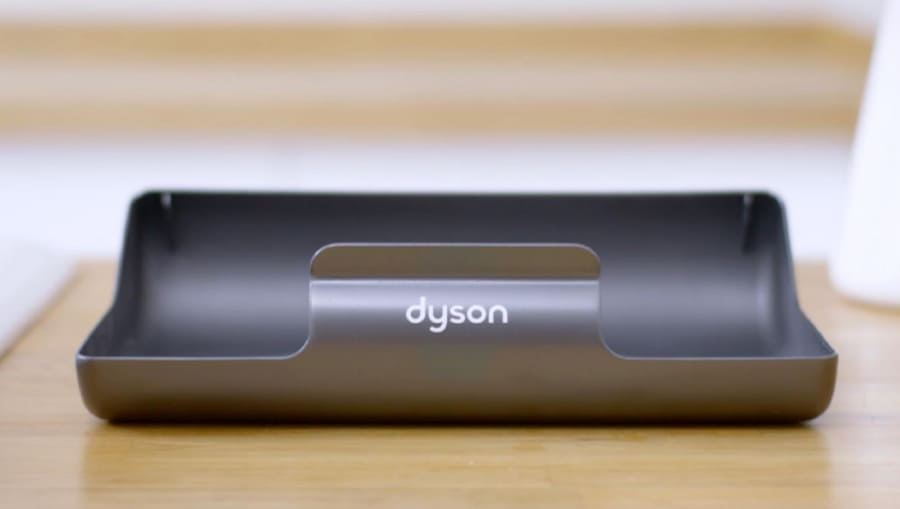 29 Вертикальный беспроводной пылесос Dyson V12S Detect Slim Submarine (SV46).jpg