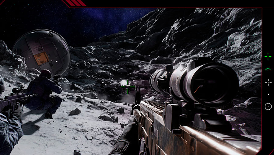 18 Монитор Xiaomi Redmi Display 27 G PRO 27Q 180Hz (P27QDA-RGP).jpg