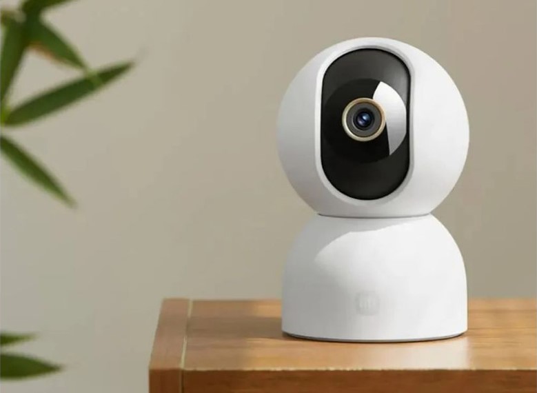 17 IP камера 3K Xiaomi Mijia 360° Home Camera MJSXJ15CM CN.jpg 17 IP камера 3K Xiaomi Mijia 360° Home Camera MJSXJ15CM CN.jpg