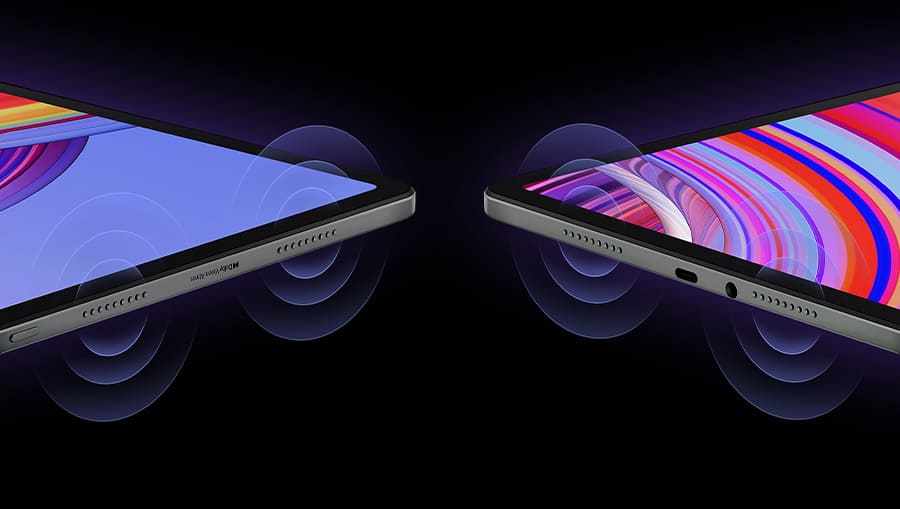 16 Планшет Xiaomi Redmi Pad Pro.jpg