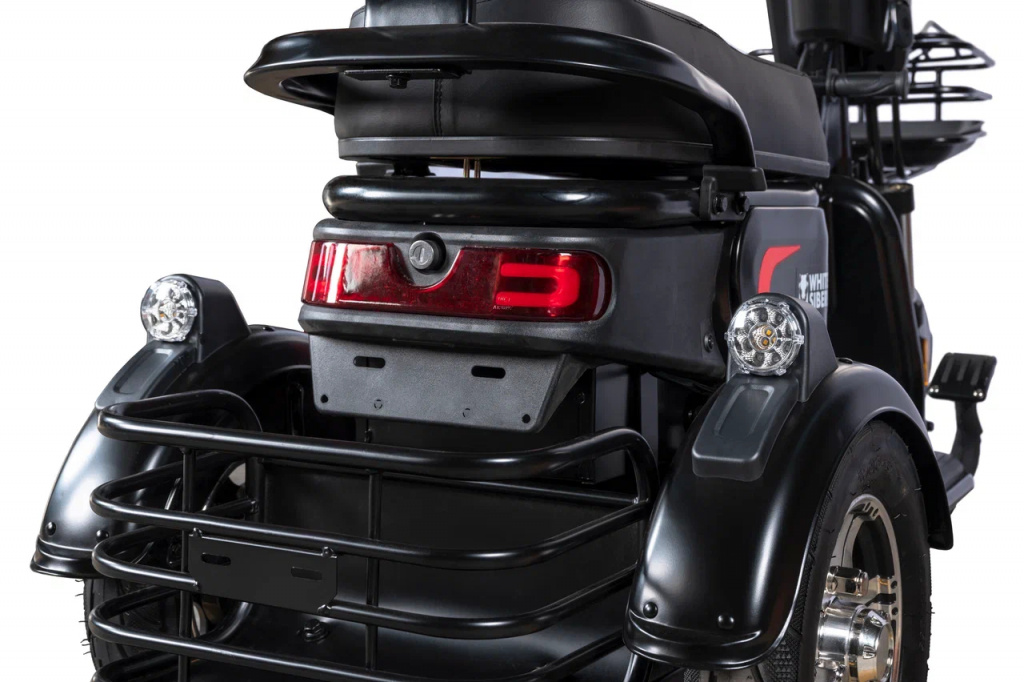 6 Электротрицикл White Siberia SIBTRIKE L 2000W Черный.jpg