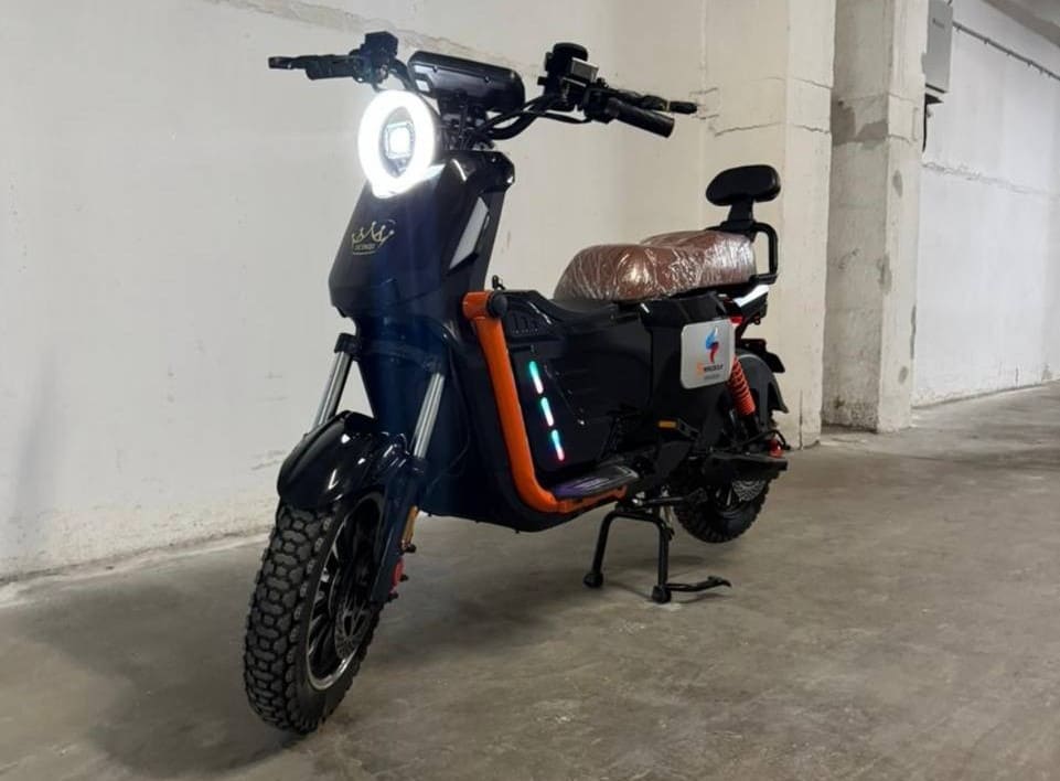 11 Электровелосипед Ikingi U2 Pro.jpg 11 Электровелосипед Ikingi U2 Pro.jpg