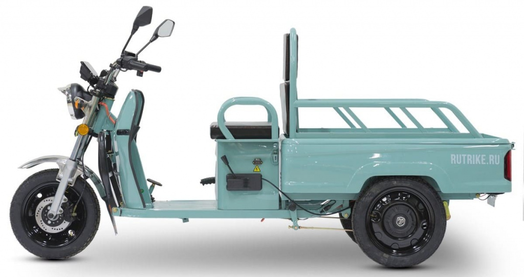 16 Грузовой электротрицикл Rutrike Амулет 1100 72V1000W.jpg 16 Грузовой электротрицикл Rutrike Амулет 1100 72V1000W.jpg